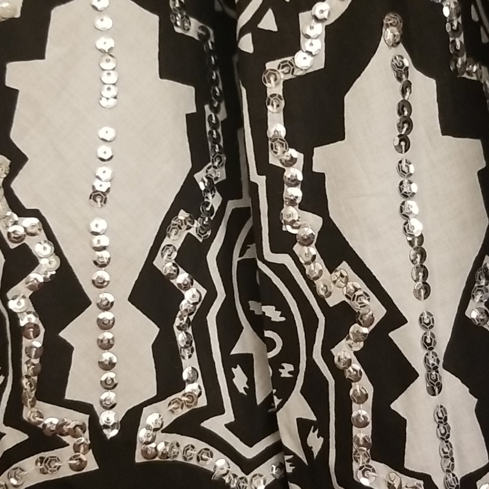 Fantastic WD NY Skirt - Picture 4 of 7